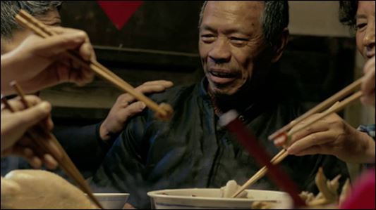 Nếu như quân tử yêu cầu bản thân thì kẻ tiểu nhân lại yêu cầu người khác. (ảnh minh họa)