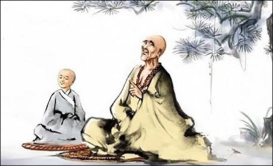Có lẽ điều đáng buồn nhất là dù bạn có làm hài lòng người khác thì cũng chưa chắc đã được người khác thích. (ảnh minh họa)