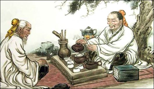 Nhiều rắc rối trong Shbet16 chơi game trực tuyến là do chúng ta đặt quá nhiều câu hỏi, điều này chỉ làm tăng thêm nỗi buồn mà thôi. (ảnh minh họa)