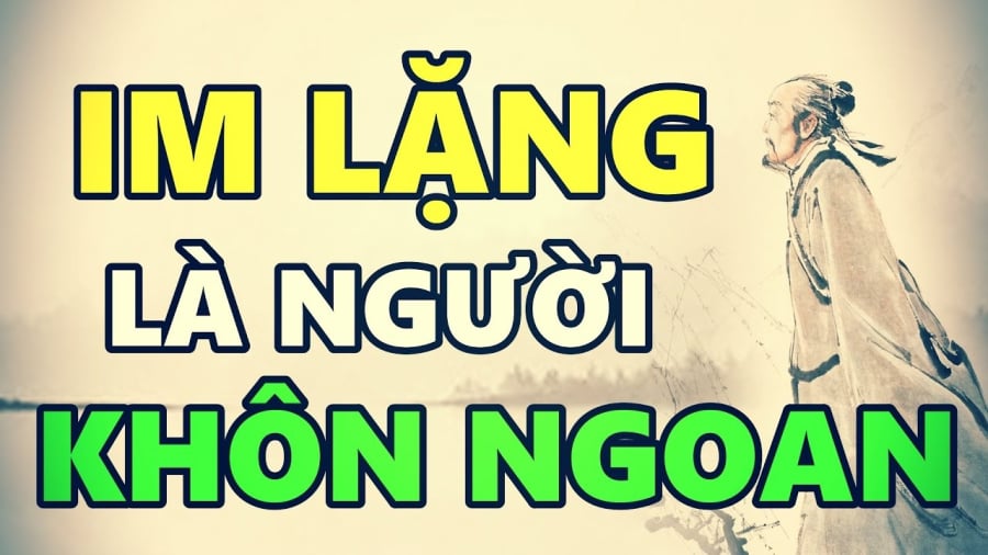 Mong cho chúng ta không nuối tiếc về quá khứ, không phí hoài hôm nay và không lo âu về tương lai.    