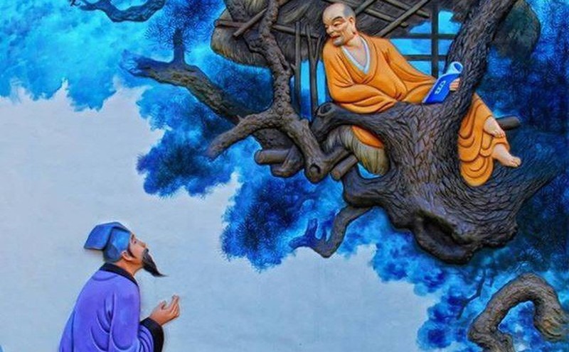 Trong Shbet16 chơi game trực tuyến, anh ấy luôn quan tâm và chăm sóc người khác một cách tận tình nhất có thể.