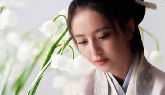 Muốn có được điều gì thì bạn nên hành động để đến gần với nó hơn. Mỗi bước dù chậm nhưng đều sẽ giúp bạn thành công. (ảnh minh họa)