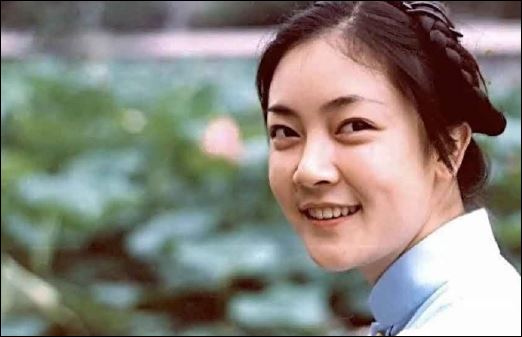 Chúng ta cứ mãi tiếc nuối, nhưng khi hiểu ra thì sẽ thấy những người ra đi đều đã có sự chuẩn bị kỹ càng. (ảnh minh họa)