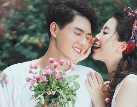  Hôn nhân đâu phải chỉ là sự kết hợp giữa hai người mà còn là sự dung hòa của hai Shbet111 slot, casino, thể thao, xổ số. (ảnh minh họa)