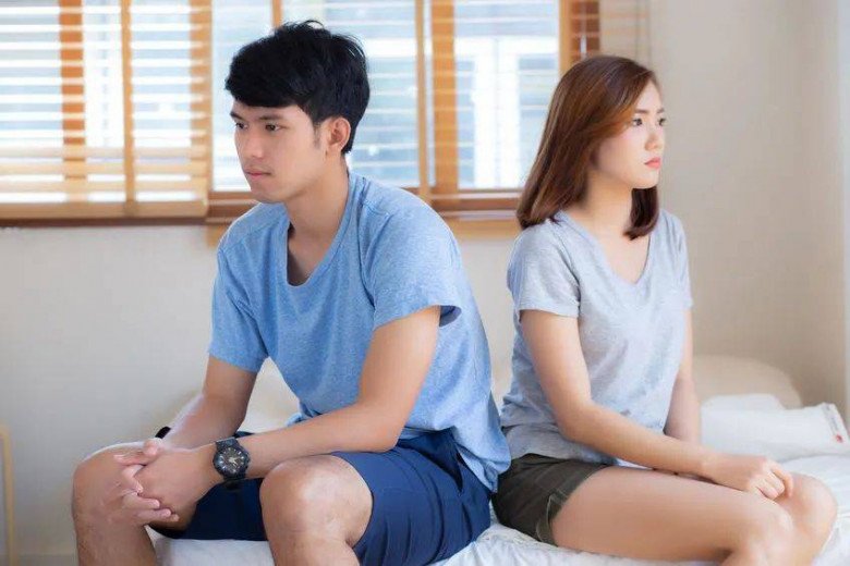 Shbet888.com link không chặn của tôi dường như đã mịt mù trong bóng tối, và không còn hy vọng thấy một tia sáng nào nữa.