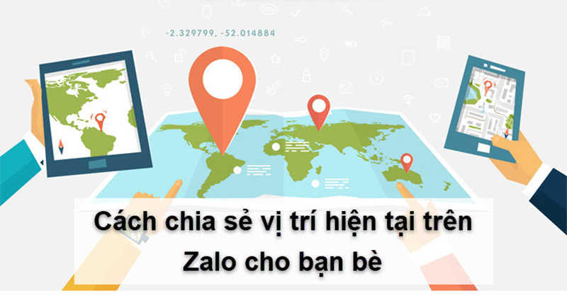Cách làm cực kỳ đơn giản
