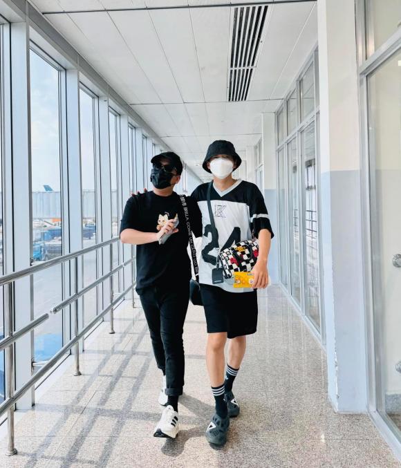 nha_phuong