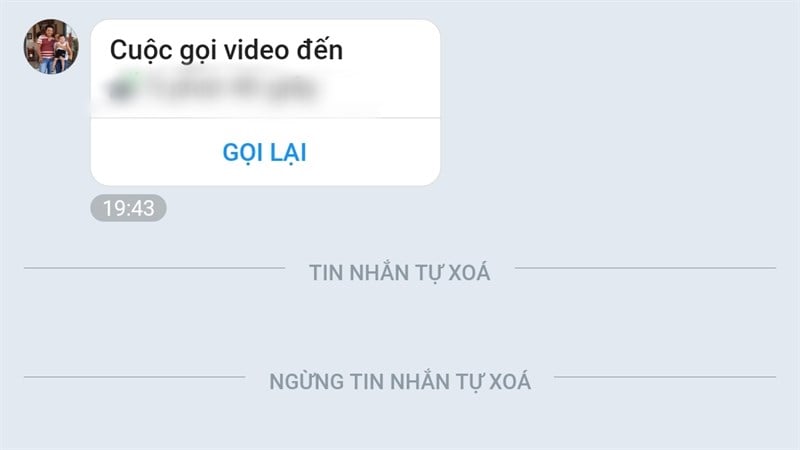 Bước 3