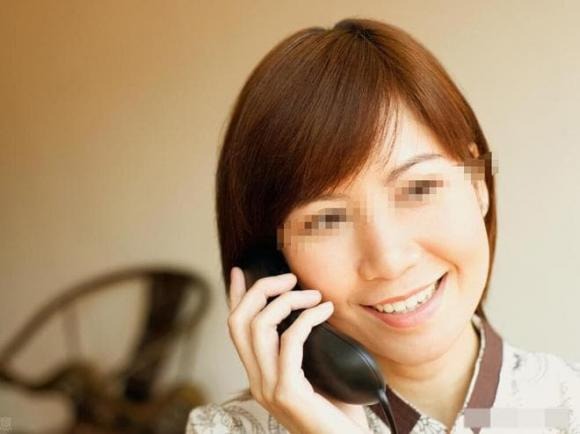 Theo thời gian, trải nghiệm cảm xúc của phụ nữ cũng sẽ phát triển.