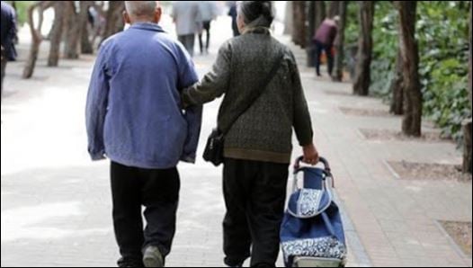 Ngoại tình là tội lỗi không thể tha thứ.  (ảnh minh họa)