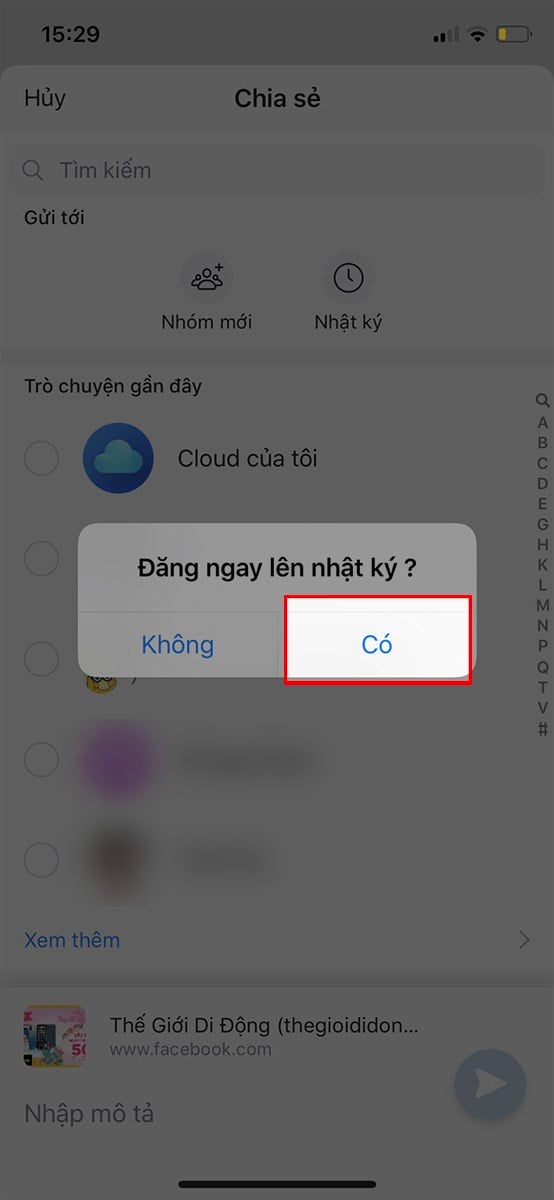 Bước 4