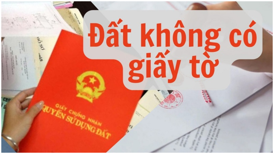 Cấp Link nhập code shbet https freecode shbet pages dev cho đất không giấy tờ