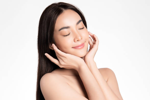 Thông thường, sản phẩm chứa nồng độ AHA càng cao thì mang lại khả năng tẩy tế bào càng mạnh.