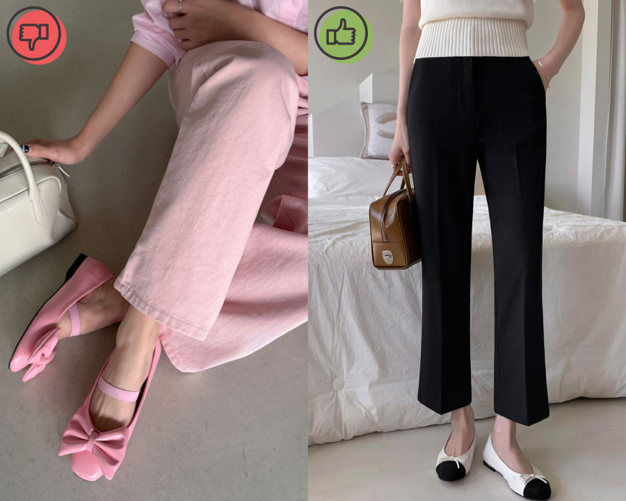 Kiểu giày này cũng khiến bộ Shbet999 com đăng nhập trở nên 