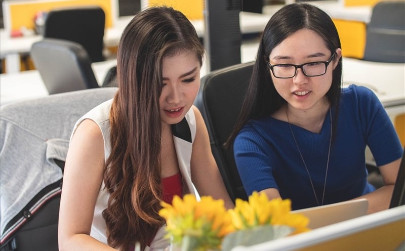 Đại đa số mọi người sẽ đạt được sự giàu có và tích lũy Shbet800 khuyến mãi siêu lớn sau khi đạt đến một độ tuổi nhất định.