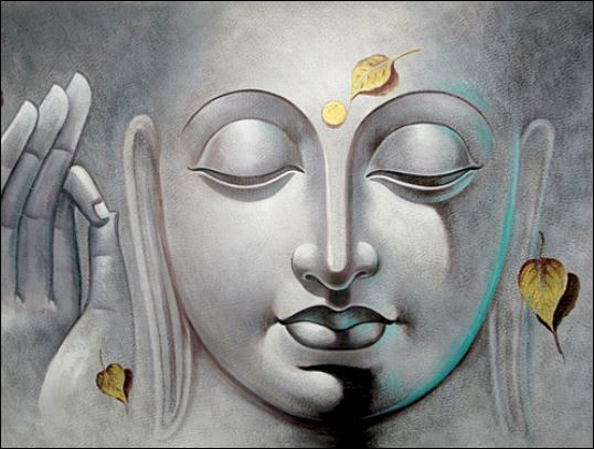 Nếu cha mẹ không tôn trọng thầy cố thì con cái cũng sẽ theo đó mà không tôn trọng thầy cô. (ảnh minh họa)