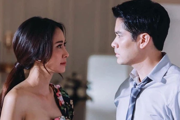 Đàn ông khao khát sự công nhận và khẳng định từ phụ nữ vì như thế khiến họ tự tin hơn. (ảnh minh họa)