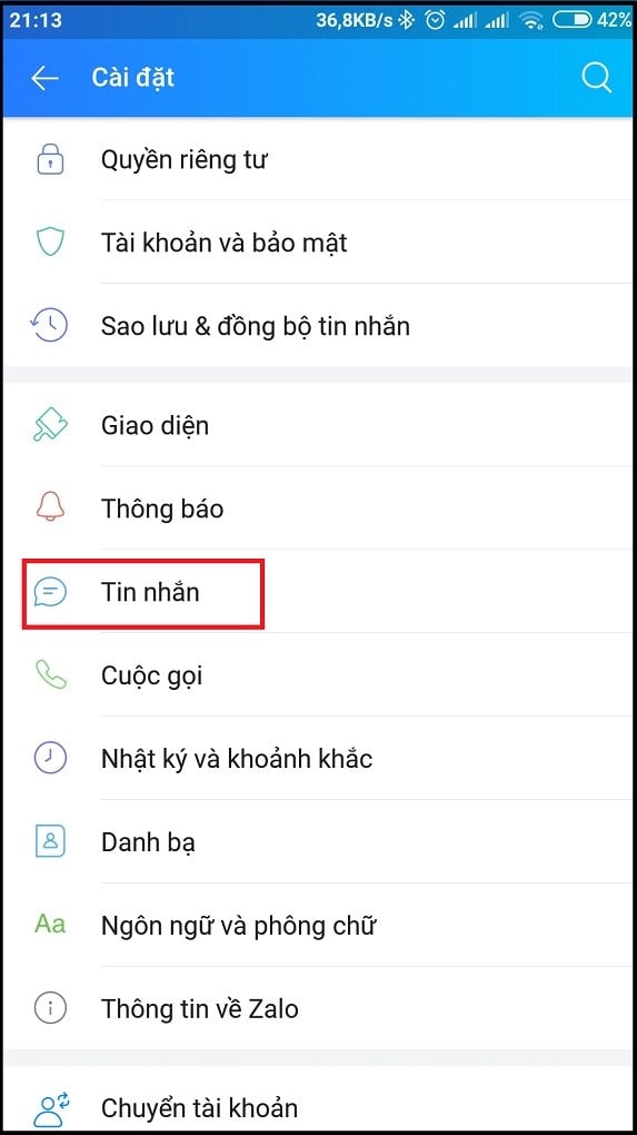 tin-nhan