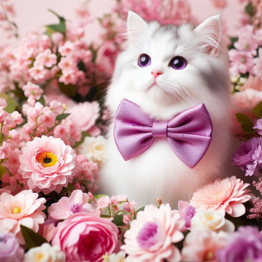 Người tuổi Mão có tính cách chân thành, tốt bụng nên được nhiều người yêu mến. 