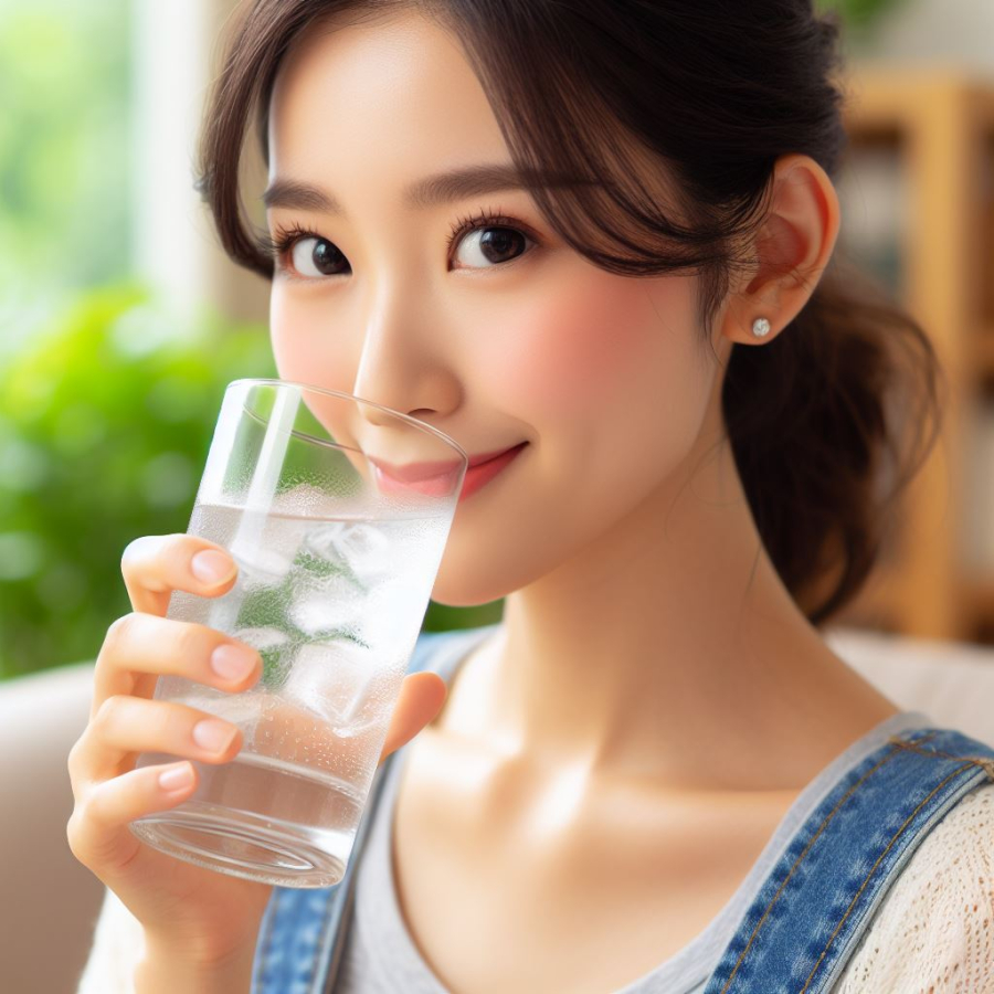 Các Shbet888.com tỷ lệ cược cao gần đây đã chỉ ra rằng việc tiêu thụ nước lạnh có thể ảnh hưởng đến tần số tim của bạn, làm chậm nó lại