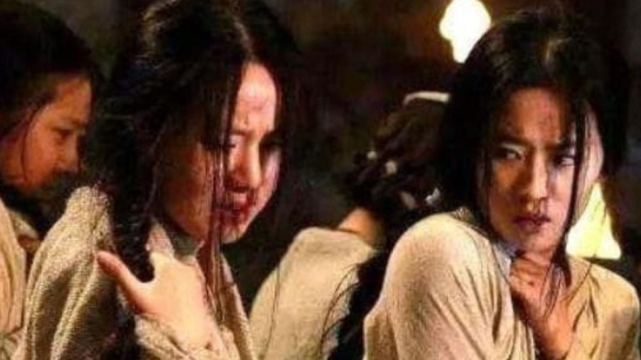 Hầu hết các lính thường ở độ tuổi từ thanh niên đến trung niên, là độ tuổi mà nhu cầu sinh lý thường cao, và việc không thể đáp ứng nhu cầu này có thể ảnh hưởng đến hiệu suất chiến đấu.