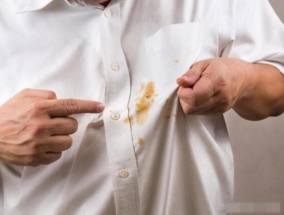 Với sự nâng cao của đời sống, mọi người ngày càng có nhiều lựa chọn hơn về Shbet999 com đăng nhập.