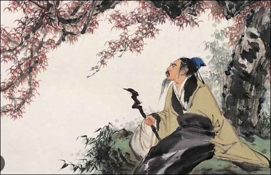 Nhưng cha mẹ nên vui nếu phòng ngủ của con lộn xộn. Bởi điều này cho thấy trí tưởng tượng của con cực kỳ tốt. (ảnh minh họa)