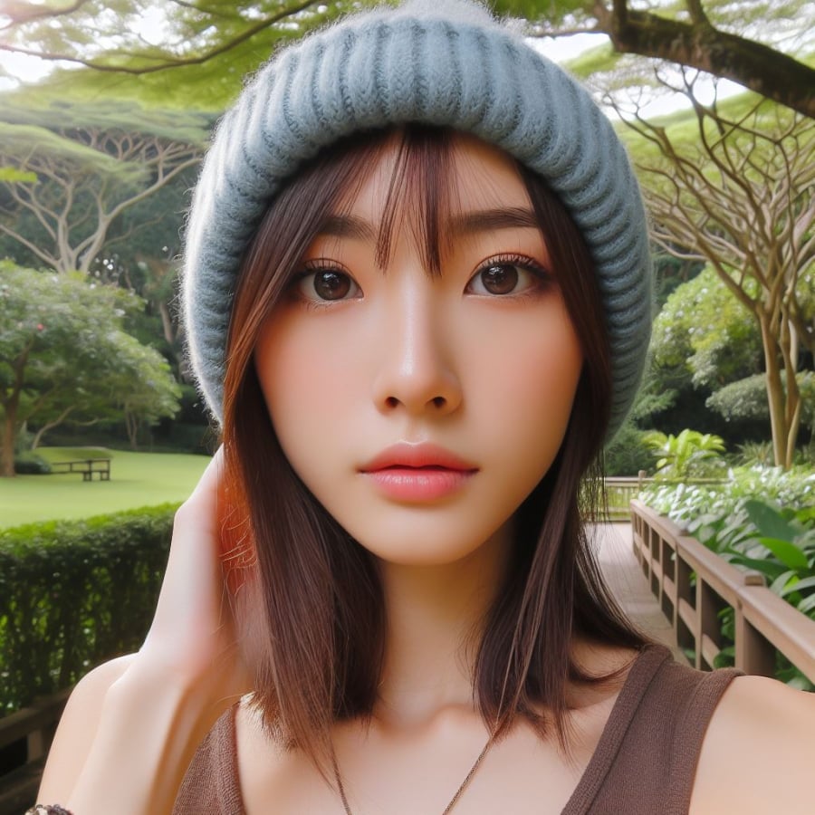 Theo quan điểm của những người Shbet888.com tỷ lệ cược cao nhân tướng học, một đôi môi đẹp thường không quá rộng, với độ dày vừa phải