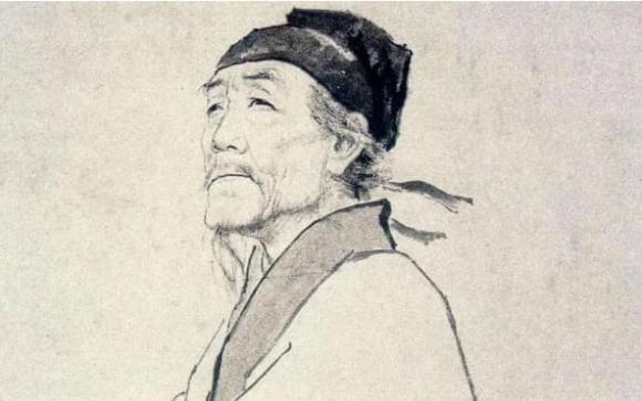  Điều độc đáo ở những người này là họ có thể nhìn ra được các xu hướng và cơ hội, ở trong tương lai và đưa ra những quyết định phù hợp. (ảnh minh họa)