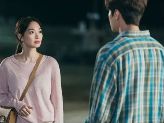 Nếu lấy người đàn ông này làm chồng thì phụ nữ cả đời sống trong ấm ức. Tiếng nói của mình chẳng có trọng lượng gì trong nhà chồng cả. (ảnh minh họa)
