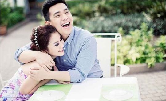 Tất cả những điều vĩ đại thật ra đều vô cùng đơn giản, khiêm tốn. (ảnh minh họa)