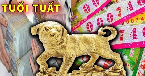 Theo tử vi 12 Shbet888.com nhà cái uy tín, đa phần tính cách người tuổi Tuất thường thật thà, ngay thẳng và tốt bụng. 