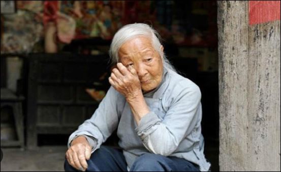 Nếu bạn chưa quen với điều này thì chứng tỏ bạn chưa đủ vững vàng, thái độ của bạn chưa thực sự là điềm tĩnh. (ảnh minh họa)