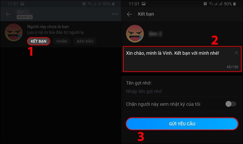 Bước 4
