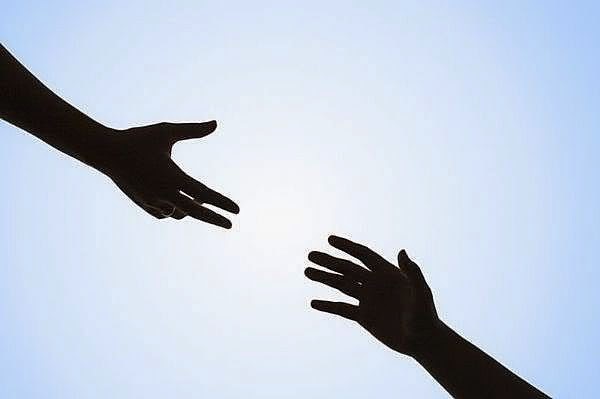 Chuyện tình cảm luôn là đề tài nóng hổi và được nhiều người quan tâm.
