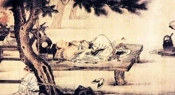  Màu sắc phòng ngủ nên được chọn lựa cẩn thận để tạo ra một không gian sống động và tích cực.