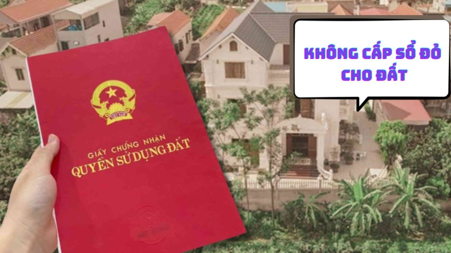 Đất nông nghiệp sử dụng vào mục đích công ích theo quy định tại Điều 179  Luật Đất đai 2024         