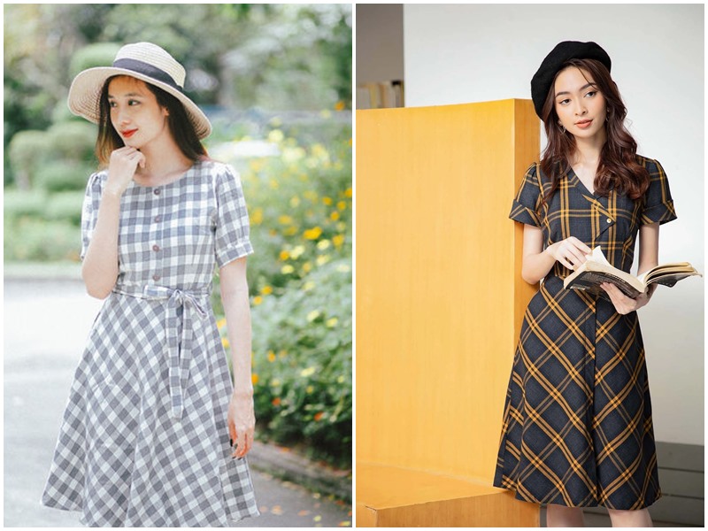 Kiểu thiết kễ rất dễ chịu, cũng rất bắt mắt và gợi cảm