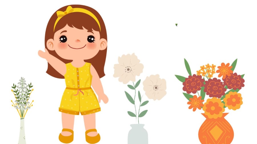 Theo kinh nghiệm người xưa, mùa sinh có tác động tới tương lai tài vận của mỗi người