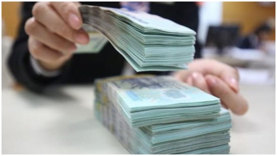 Cách gửi tiết kiệm dù ít vẫn hưởng lãi suất cao