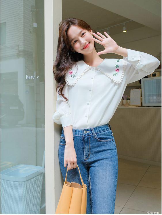 Với mỗi bộ Shbet999 com đăng nhập đều nên chỉ sử dụng 1 đến 2 hai phụ kiện.