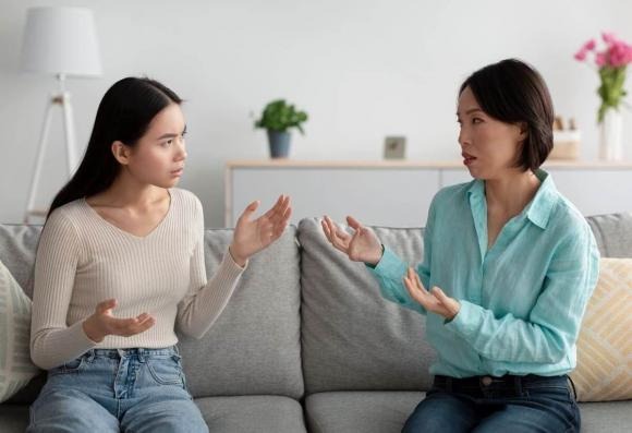Có những con dâu thường kỳ vọng rằng bố mẹ chồng của họ sẽ có khả năng Shbet800 tải ứng dụng dư dả để hỗ trợ họ.