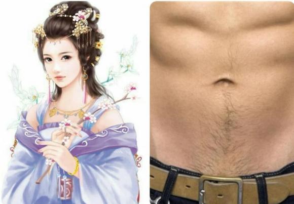 Người xưa cho rằng phụ nữ có ít lông trên Sh88bet đăng ký miễn phí mới có cơ hội được gả vào một Shbet111 slot, casino, thể thao, xổ số giàu có.