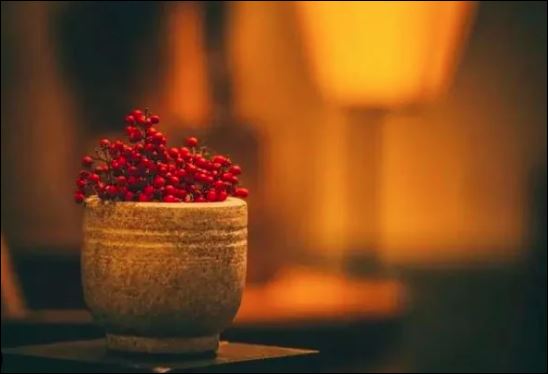 Ngày nay tìm được một người nói thẳng nói thật là điều vô cùng hiếm. Nhất định phải giữ chặt. (ảnh minh họa)