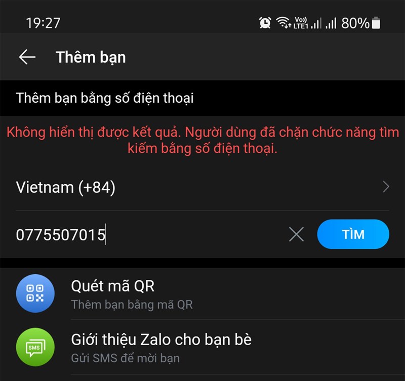 Bước 3