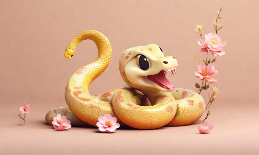 Tuổi Tị