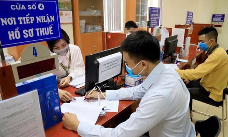 Thuộc một trong 16 trường hợp dưới đây, bạn sẽ được miễn thuế thu nhập cá nhân.