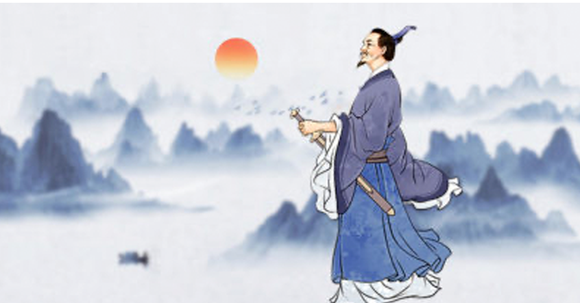 Tốt với người hôm nay thì ngày mai sẽ có người khác tốt với mình. (ảnh minh họa)