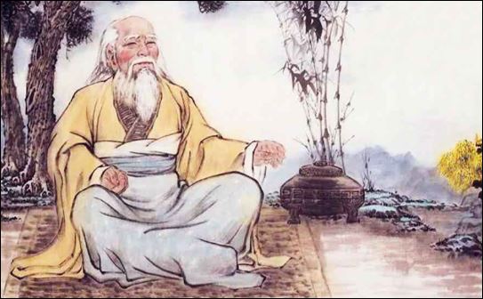 Càng bình tĩnh thì mọi sóng gió sẽ càng qua đi. (ảnh minh họa)