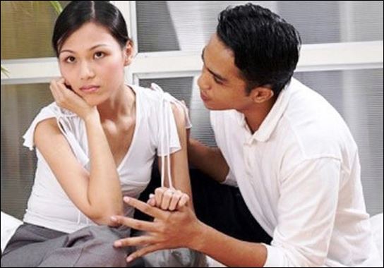 Nhiều người thường xuyên thích khoe mẽ ra sự giàu có của Shbet111 slot, casino, thể thao, xổ số mình.  (ảnh minh họa)